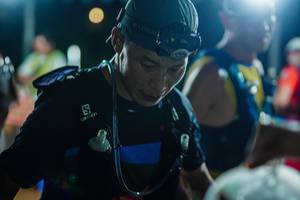 BIB: 
                            <button type="button" onclick="openModal(25061079)" class="btn btn-primary btn-sm float-right btn-popup" data-toggle="modal" data-target=".modal-high-quality">
                        <i class="fas fa-shopping-cart"></i> Add to Cart
                    </button>
                                            <button type="button" onclick="isThisMe(25061079, true)" class="btn btn-success btn-sm float-right btn-popup btn-isme hidden" data-toggle="tooltip" data-placement="bottom" title="นี่คือรูปของคุณใช่ไหม คลิกที่นี่เพื่อเอาเข้าอัลบั้ม">
                        <i class="fas fa-plus"></i> Add to album
                    </button>
                    <button type="button" onclick="isThisMe(25061079, false)" class="btn btn-warning btn-sm float-right btn-popup btn-isnotme hidden">
                        <i class="fas fa-ban"></i> Remove from album
                    </button>